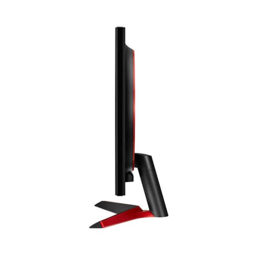 LG UltraGear 24GL600F-B